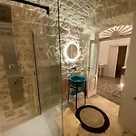 Hébergement de vacances Casa Sotto L'arco Ceglie Messapica