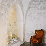 Hébergement de vacances Casa Sotto L'arco *