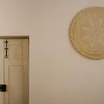 Hébergement de vacances Casa Sotto L'arco