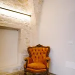 Casa Sotto L'arco Hébergement de vacances Ceglie Messapica