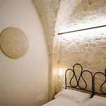 Hébergement de vacances Casa Sotto L'arco