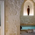Casa Sotto L'arco * Ceglie Messapica