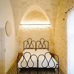 Casa Sotto L'arco * Ceglie Messapica