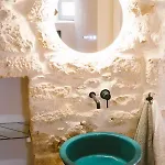 Casa Sotto L'arco Ceglie Messapica