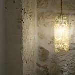 Casa Sotto L'arco * Ceglie Messapica
