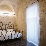 Casa Sotto L'arco Hébergement de vacances Ceglie Messapica