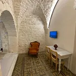 Casa Sotto L'arco Nyaraló