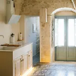 Casa Sotto L'arco Nyaraló