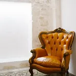 Casa Sotto L'arco Nyaraló Ceglie Messapica
