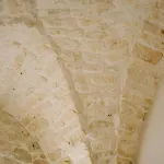 Nyaraló Casa Sotto L'arco