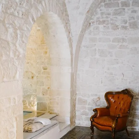 Holiday home Casa Sotto L'arco *