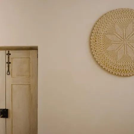 Holiday home Casa Sotto L'arco