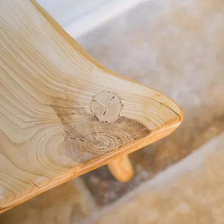 Casa Sotto L'arco צ'לייה מספיקה