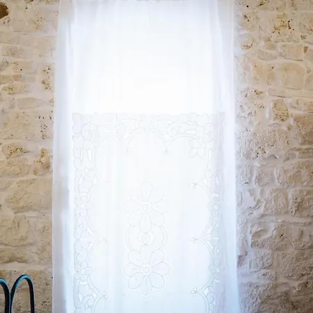 Casa Sotto L'arco *