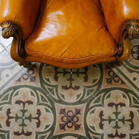 Casa Sotto L'arco