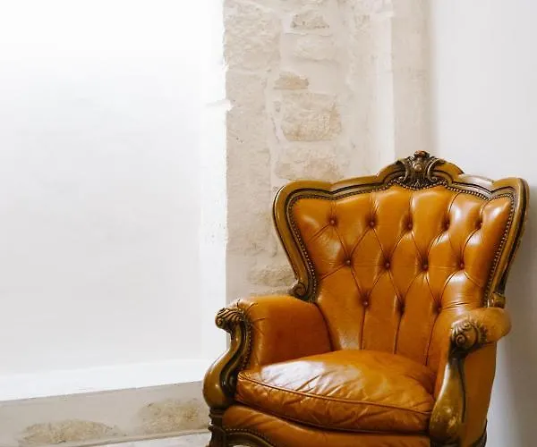 Casa Sotto L'arco בית נופש צ'לייה מספיקה