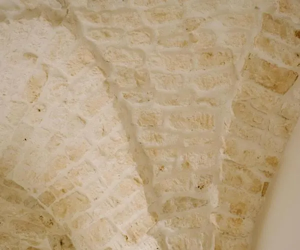 Ferienhaus Casa Sotto L'arco